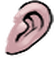 Ear kingdom1 006u f.png