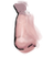 Nose kingdom5 009 f.png