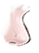 Nose kingdom1 001 f.png