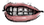 Mouth citizen3 010 f.png