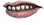 Mouth citizen3 002 f.png