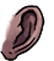 Ear empire 002u m.png