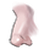 Nose citizen1 010 f.png