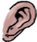 Ear alchemist 700u m.png