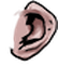 Ear pirate 004u f.png