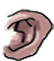 Ear pirate 708u m.png