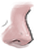 Nose kingdom6 001 f.png