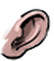 Ear citizen5 011u m.png