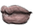 Mouth black 003 m.png