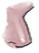 Nose kingdom6 705 f.png