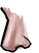 Nose citizen5 900 m.png