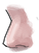 Nose highDrow 004 m.png