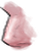 Nose kingdom4 006 f.png