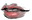 Mouth eastern 003 f.png