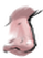 Nose kingdom6 004 f.png