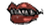 Mouth pirate 708 f.png