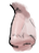 Nose citizen3 003 f.png