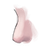 Nose kingdom1 008 f.png