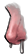 Nose citizen1 027 f.png