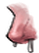 Nose citizen1 027 f.png