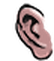 Ear kingdom6 001u m.png