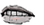 Mouth khan 008 m.png