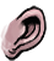 Ear citizen4 001u f.png