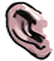 Ear kingdom6 704 m.png