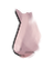 Nose highDrow 005 f.png