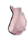 Nose highDrow 005 f.png