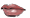 Mouth eastern 700 f.png
