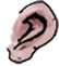 Ear pirate 002u f.png