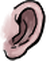 Ear empire 002u f.png