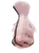 Nose citizen5 001 f.png