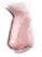 Nose kingdom4 007 f.png