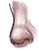 Nose black 005 f.png