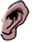 Ear citizen4 003u m.png