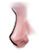 Nose citizen2 004 f.png