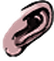 Ear kingdom2 701u f.png