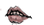 Mouth khan 007 m.png