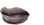 Mouth black 007 m.png