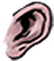 Ear citizen5 004u f.png