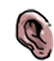 Ear kingdom6 002u m.png