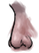 Nose citizen6 001 f.png