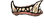 Mouth pirate 703 f.png