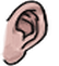 Ear kingdom2 003u m.png