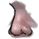 Nose citizen6 001 f.png