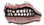 Mouth citizen3 002 m.png