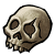 Item icon lueduozhizhilu.png