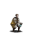 炼金术士.png
